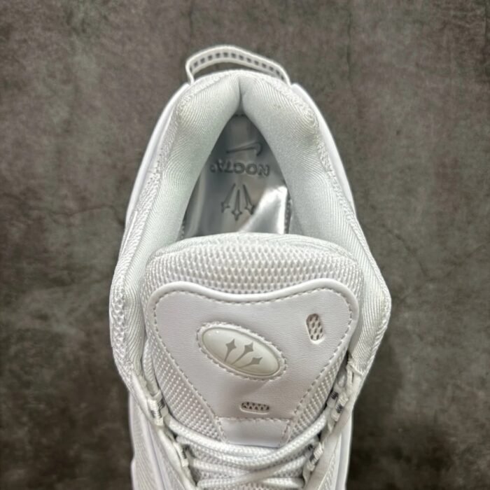 NIKE Glide - Image 3