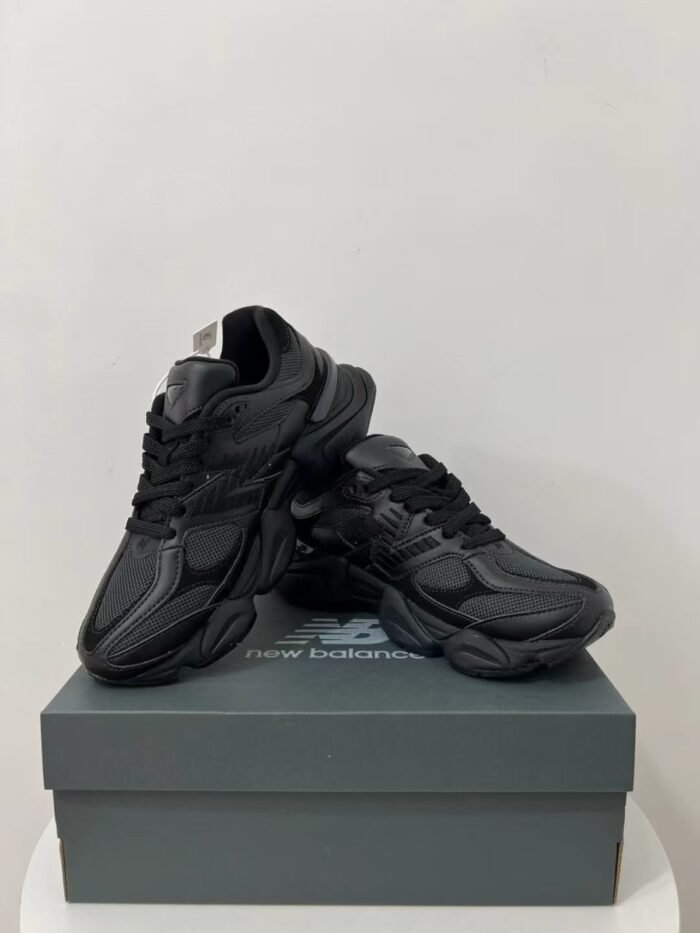 New Balance 9060 - Image 1