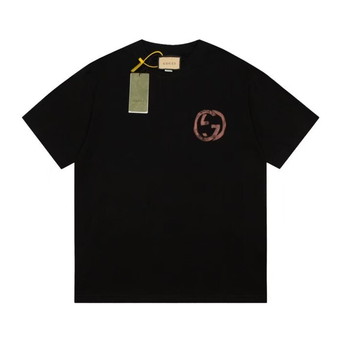 Gucci - Image 1