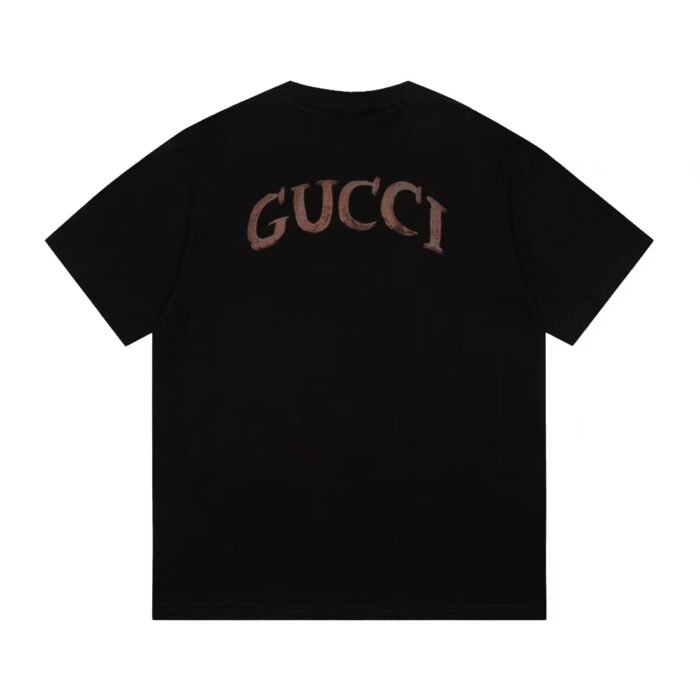 Gucci - Image 3
