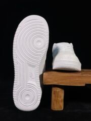 NIKE Aif force 1 Low - Image 5