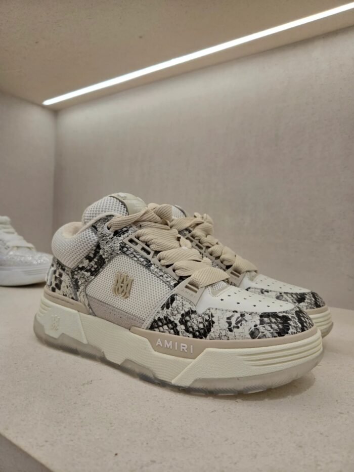 AMIRI - Image 7