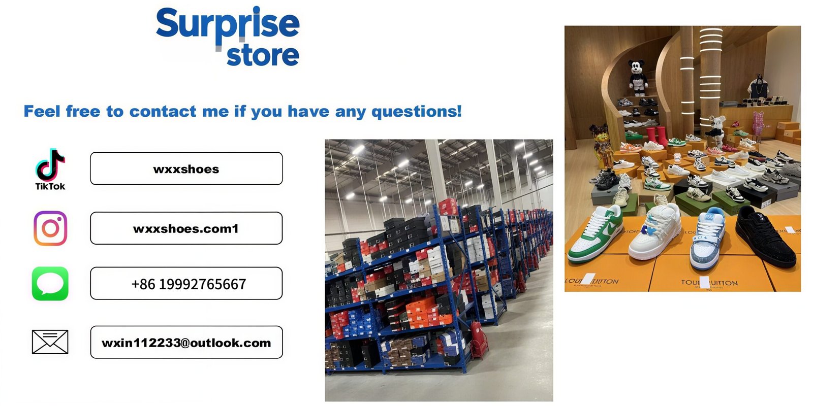 {"data":{"pictureId":"06b4f73201bc404db129cd3c1f37b6d8","appversion":"12.8.0","stickerId":"","filterId":"","infoStickerId":"","imageEffectId":"","playId":"","activityName":"","os":"android","product":"retouch","originAppId":"2515","exportType":"","editType":"","alias":"","enterFrom":"enter_launch","capability_key":["edit","graffiti"],"capability_extra_v2":{"edit":[{"panel":"hd_quality_picture"}],"graffiti":[{"panel":"color_graffiti_pen"}]},"effect_type":"tool","effect_id":"edit"},"source_type":"douyin_beauty_me"}