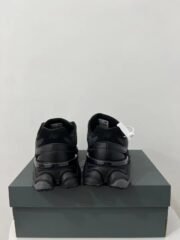 New Balance 9060 - Image 3