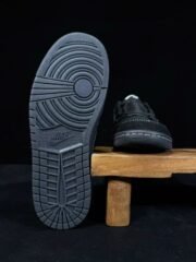 NIKE Air force 1 - Image 3