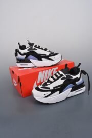NIKE Air MAX - Image 5