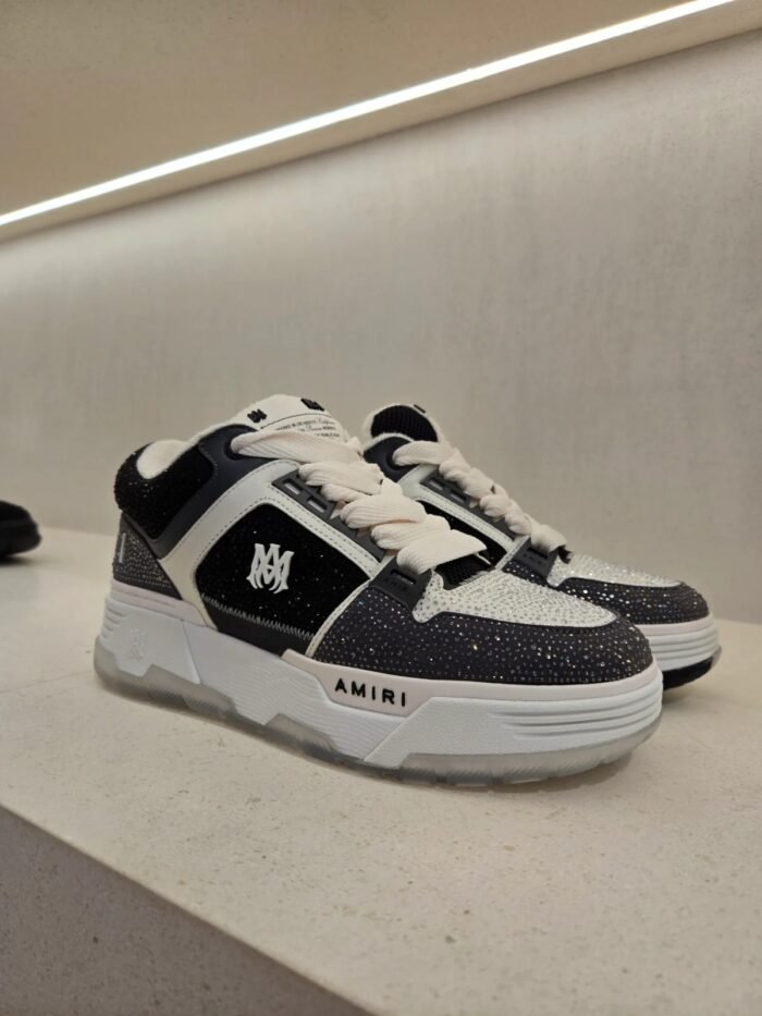 AMIRI - Image 3