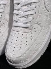 NIKE Aif force 1 Low - Image 4