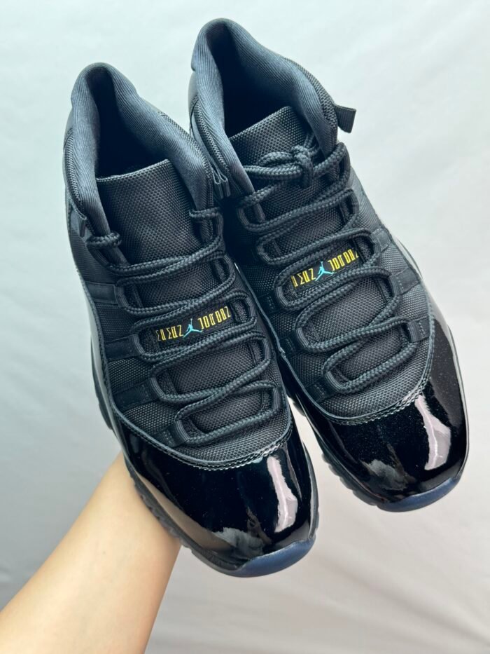 Air jordn 11 - Image 2