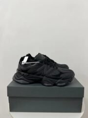 New Balance 9060 - Image 2