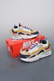 NIKE Air MAX - Image 3