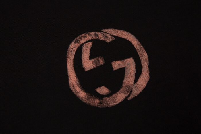 Gucci - Image 4