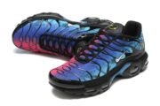 NIKE AIR MAX PLUS - Image 2