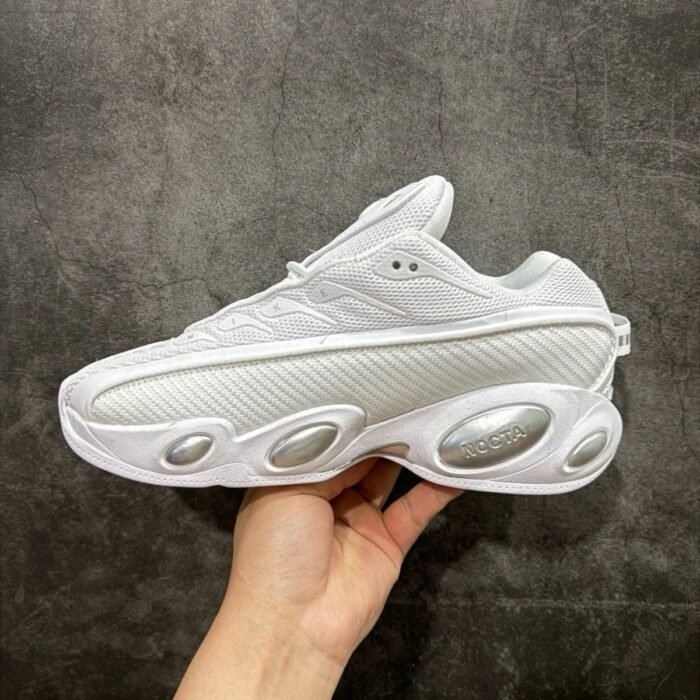 NIKE Glide - Image 2