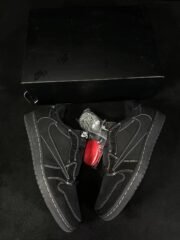 NIKE Air force 1 - Image 6