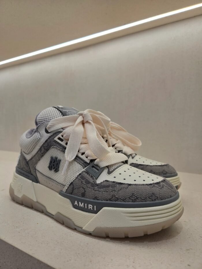 AMIRI - Image 6