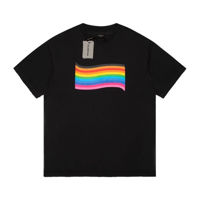 Balenciga - Image 1