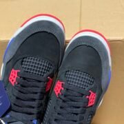 Air Jordan 4 AJ4 - Image 3