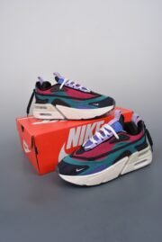NIKE Air MAX - Image 7