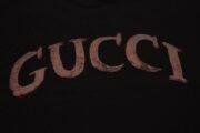 Gucci - Image 5