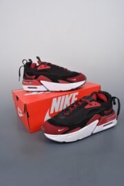 NIKE Air MAX - Image 6