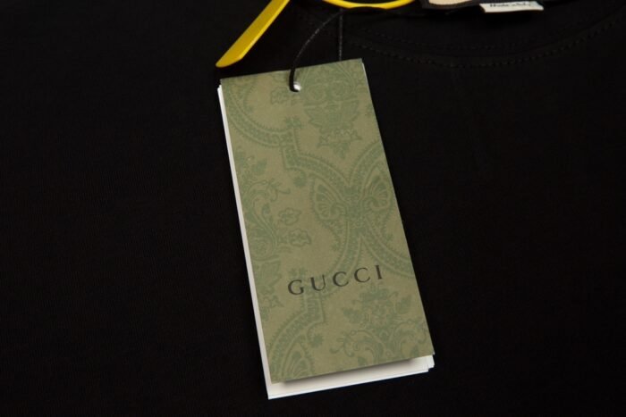 Gucci - Image 10
