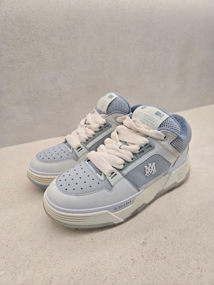 AMIRI - Image 2