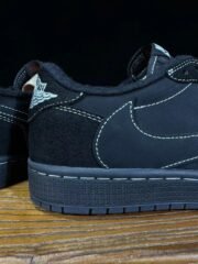 NIKE Air force 1 - Image 2