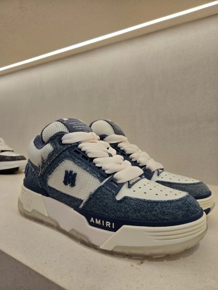 AMIRI - Image 5