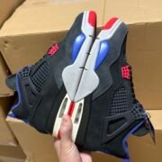 Air Jordan 4 AJ4 - Image 6