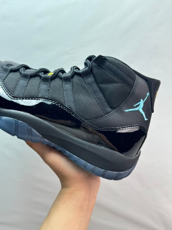 Air jordn 11 - Image 3
