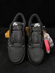 NIKE Air force 1 - Image 5