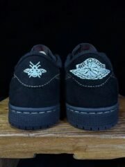 NIKE Air force 1 - Image 4