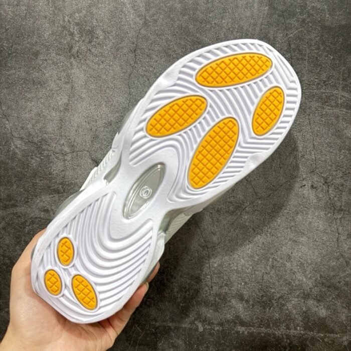 NIKE Glide - Image 6