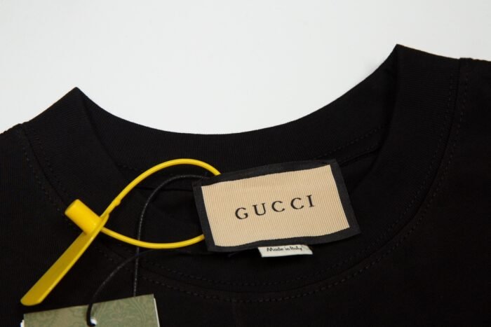 Gucci - Image 9