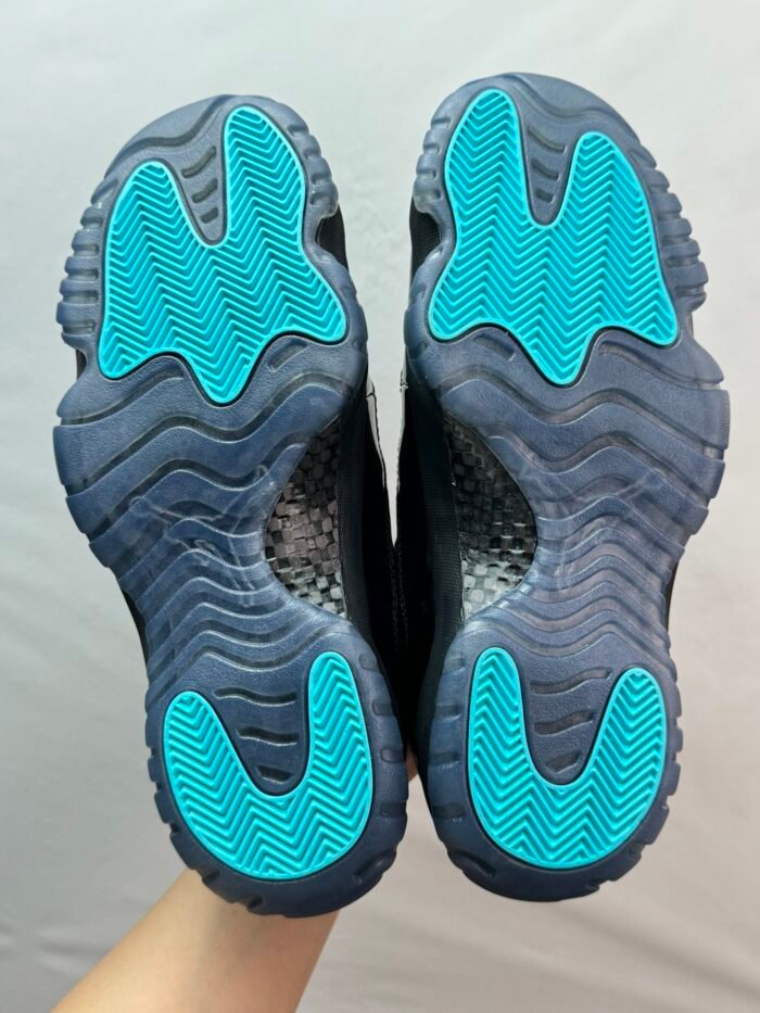 Air jordn 11 - Image 6