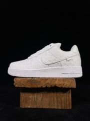 NIKE Aif force 1 Low - Image 6