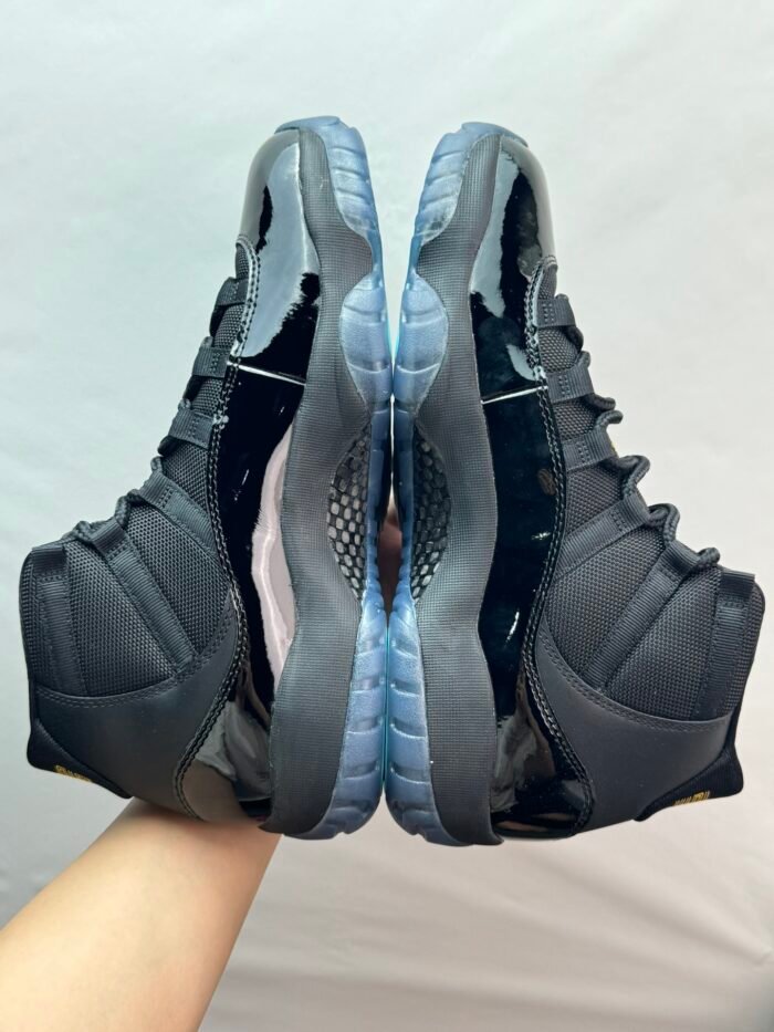 Air jordn 11 - Image 4