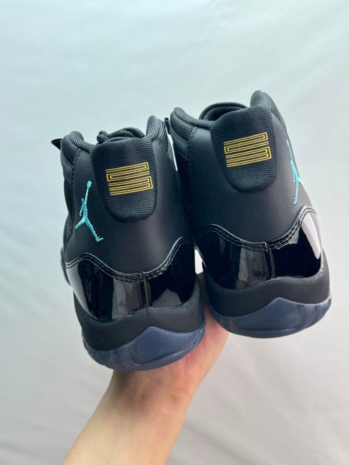 Air jordn 11 - Image 5