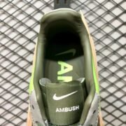 Aif Force 1 Low - Image 4