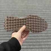 New Balance MS327 - Image 5