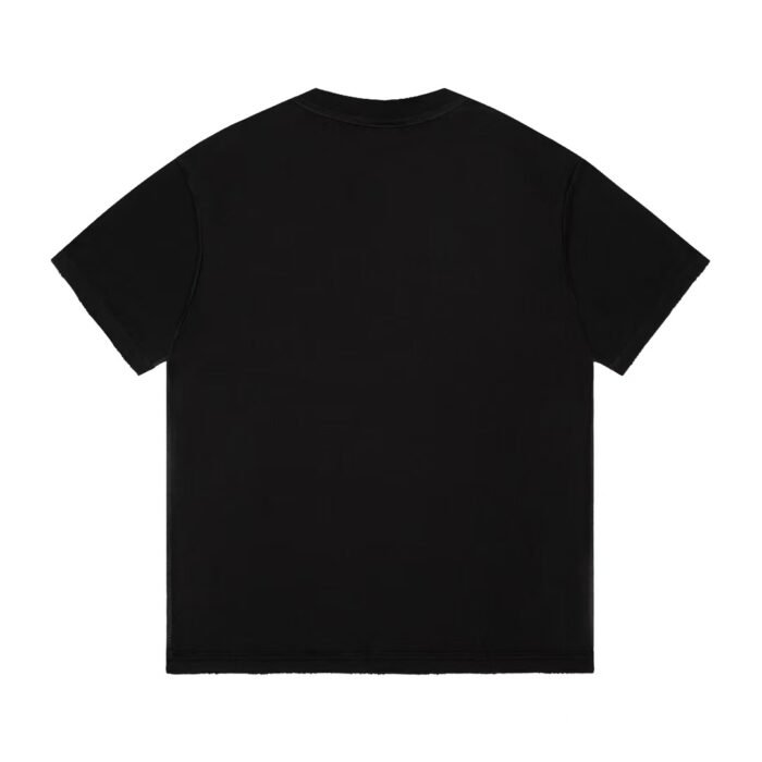Balenciga - Image 3