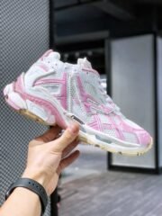 BALENCIAGA Runner