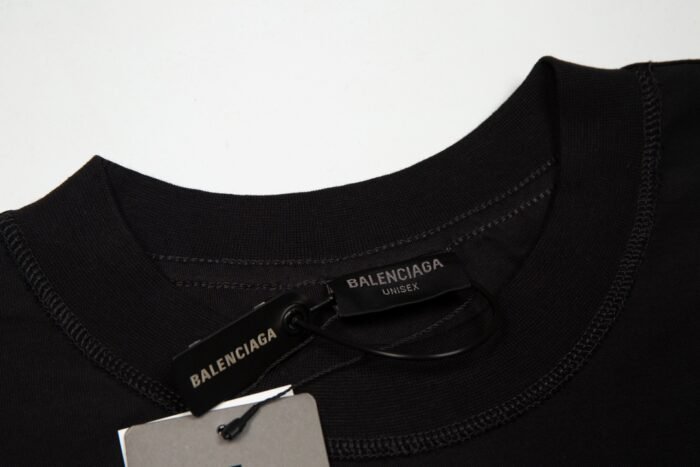 Balenciga - Image 6