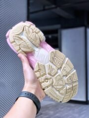 BALENCIAGA Runner - Image 4