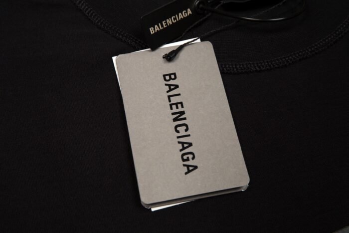 Balenciga - Image 7