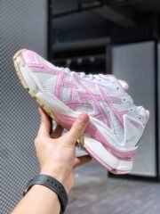 BALENCIAGA Runner - Image 2