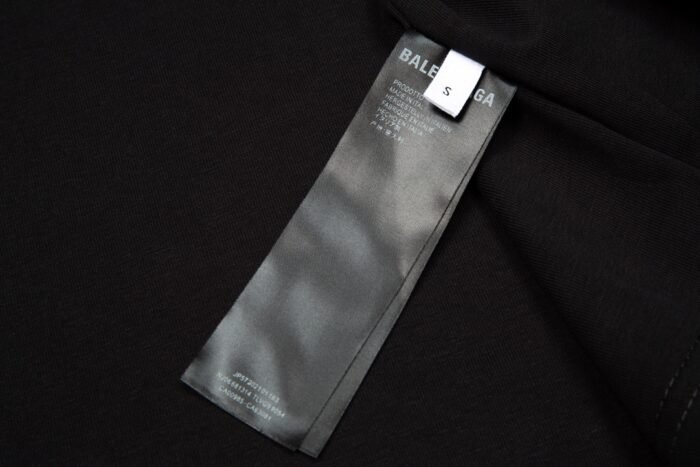 Balenciga - Image 8