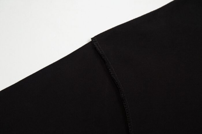 Balenciga - Image 5