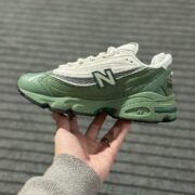 New Balance M1000 - Image 2